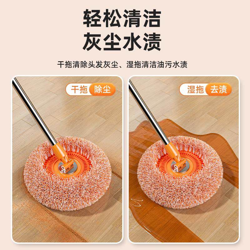 Sunflower Cleaning Machine