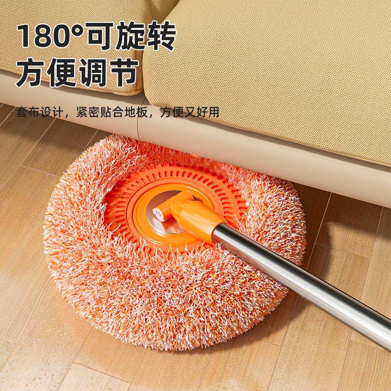 Sunflower Cleaning Machine